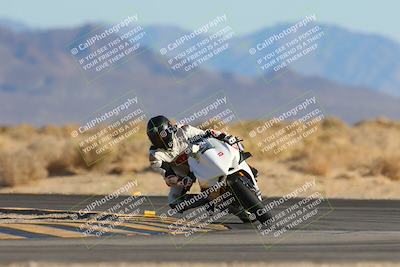 media/Jan-13-2025-Ducati Revs (Mon) [[8d64cb47d9]]/2-A Group/Session 5 (Turn 16)/